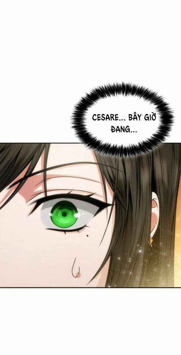 Chị Gái À, Kiếp Này Em Chính Là Nữ Hoàng Chapter 34.2 - Trang 2