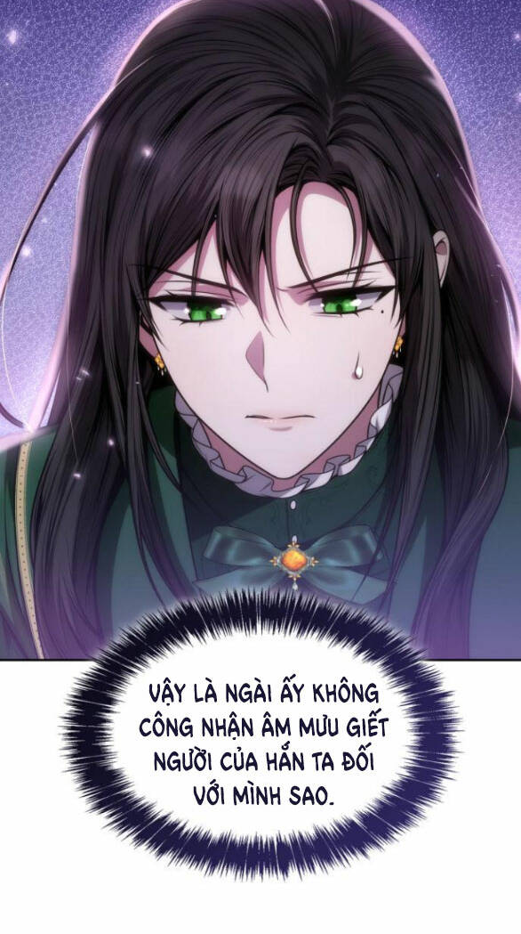 Chị Gái À, Kiếp Này Em Chính Là Nữ Hoàng Chapter 34.2 - Trang 2