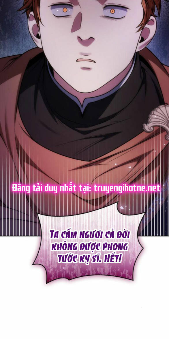 Chị Gái À, Kiếp Này Em Chính Là Nữ Hoàng Chapter 34.2 - Trang 2