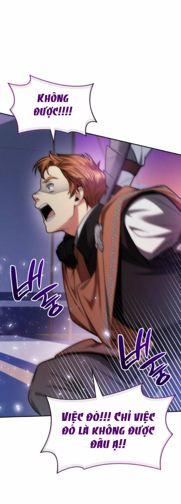 Chị Gái À, Kiếp Này Em Chính Là Nữ Hoàng Chapter 34.2 - Trang 2