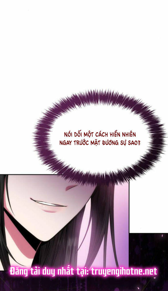 Chị Gái À, Kiếp Này Em Chính Là Nữ Hoàng Chapter 34.2 - Trang 2