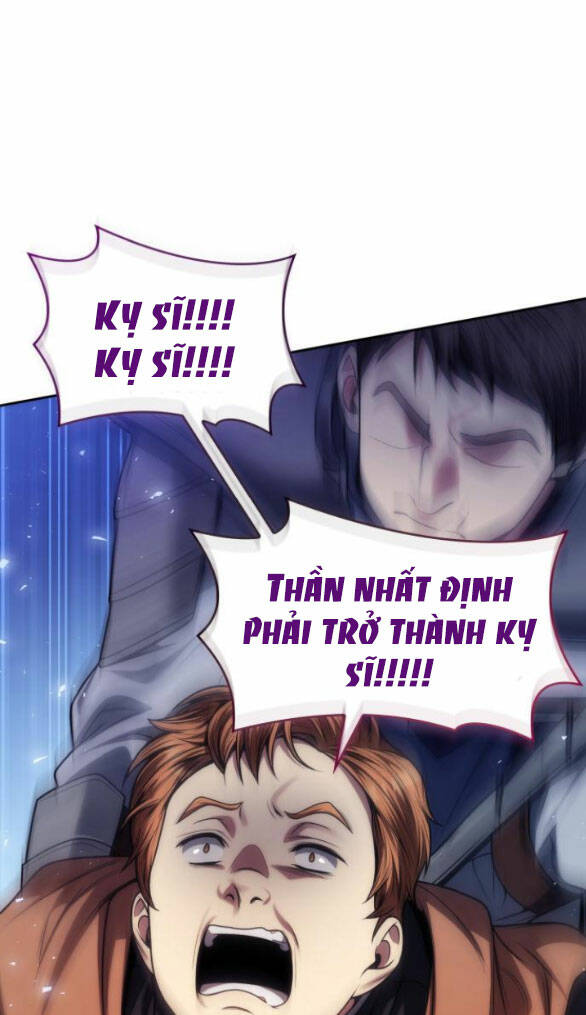 Chị Gái À, Kiếp Này Em Chính Là Nữ Hoàng Chapter 34.2 - Trang 2