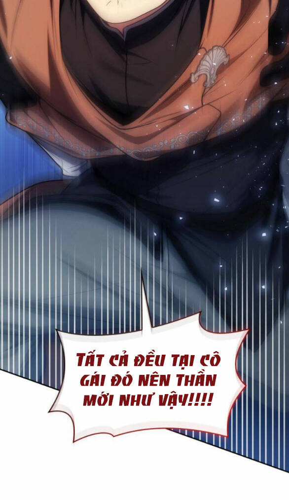 Chị Gái À, Kiếp Này Em Chính Là Nữ Hoàng Chapter 34.2 - Trang 2
