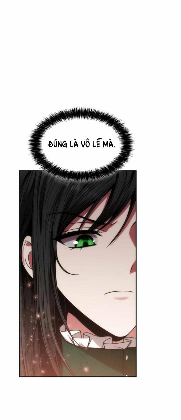 Chị Gái À, Kiếp Này Em Chính Là Nữ Hoàng Chapter 34.2 - Trang 2