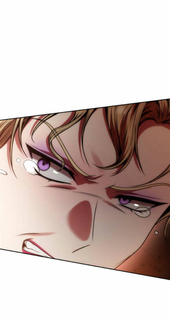 Chị Gái À, Kiếp Này Em Chính Là Nữ Hoàng Chapter 34.2 - Trang 2