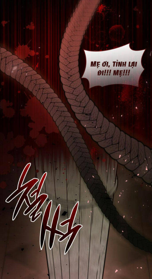 Chị Gái À, Kiếp Này Em Chính Là Nữ Hoàng Chapter 34.2 - Trang 2