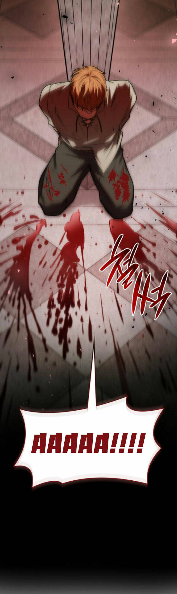 Chị Gái À, Kiếp Này Em Chính Là Nữ Hoàng Chapter 34.2 - Trang 2