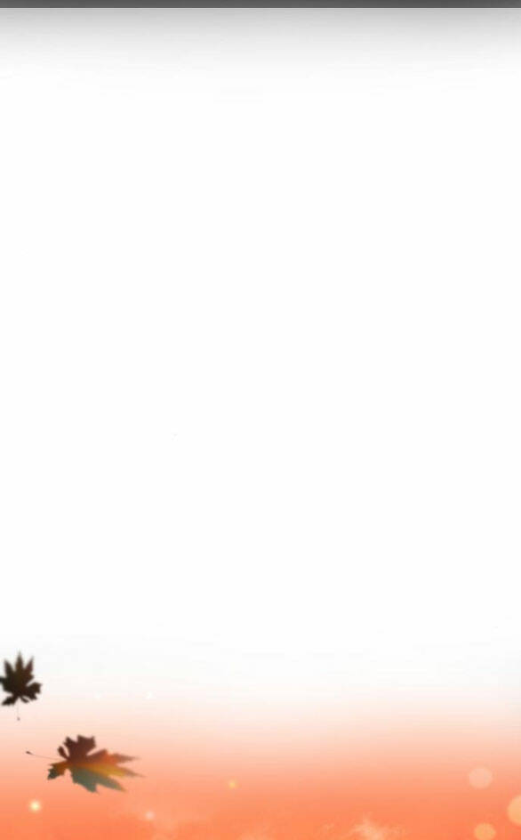 Chị Gái À, Kiếp Này Em Chính Là Nữ Hoàng Chapter 34.2 - Trang 2