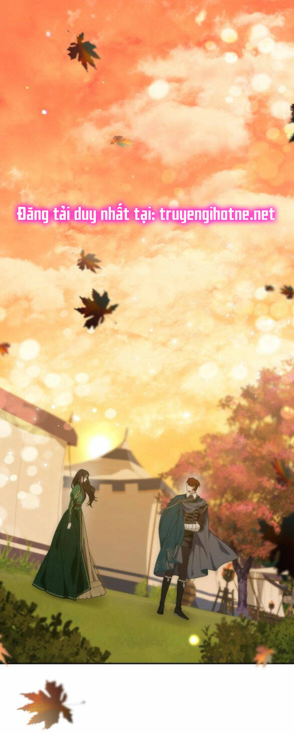 Chị Gái À, Kiếp Này Em Chính Là Nữ Hoàng Chapter 34.2 - Trang 2