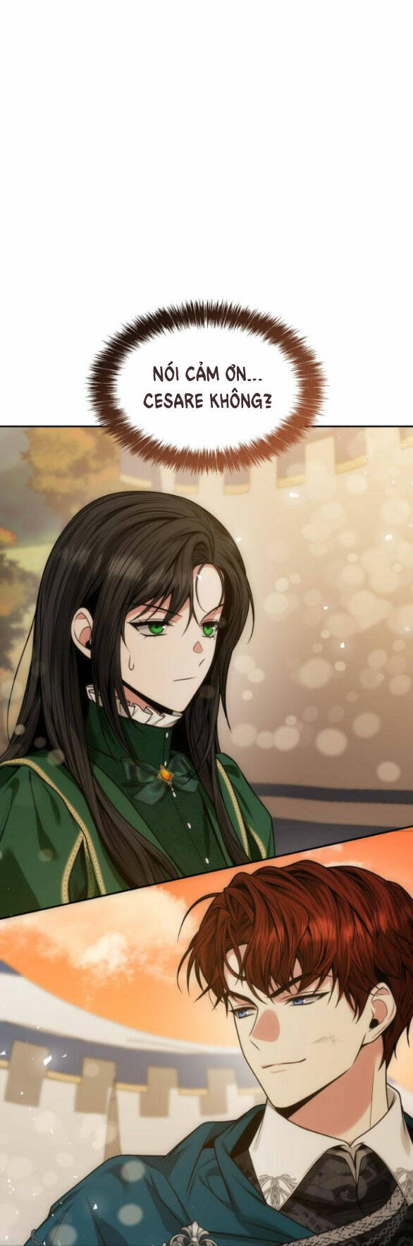 Chị Gái À, Kiếp Này Em Chính Là Nữ Hoàng Chapter 34.2 - Trang 2