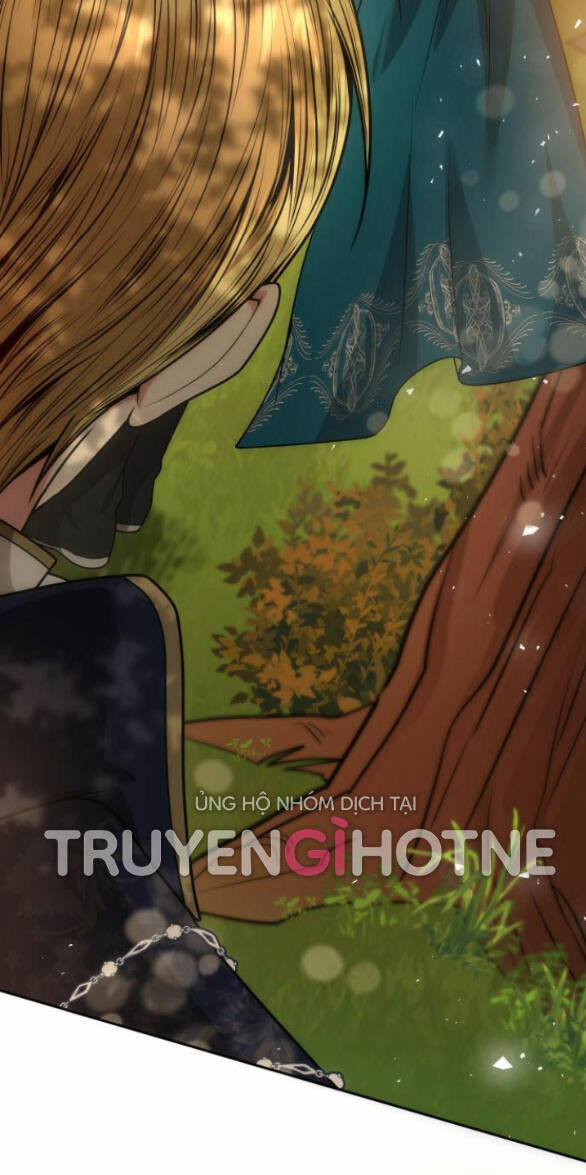 Chị Gái À, Kiếp Này Em Chính Là Nữ Hoàng Chapter 34.2 - Trang 2