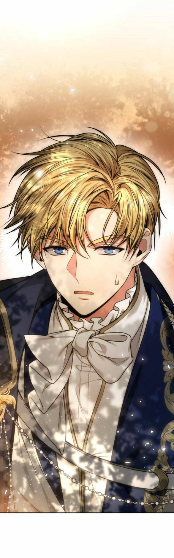 Chị Gái À, Kiếp Này Em Chính Là Nữ Hoàng Chapter 34.2 - Trang 2