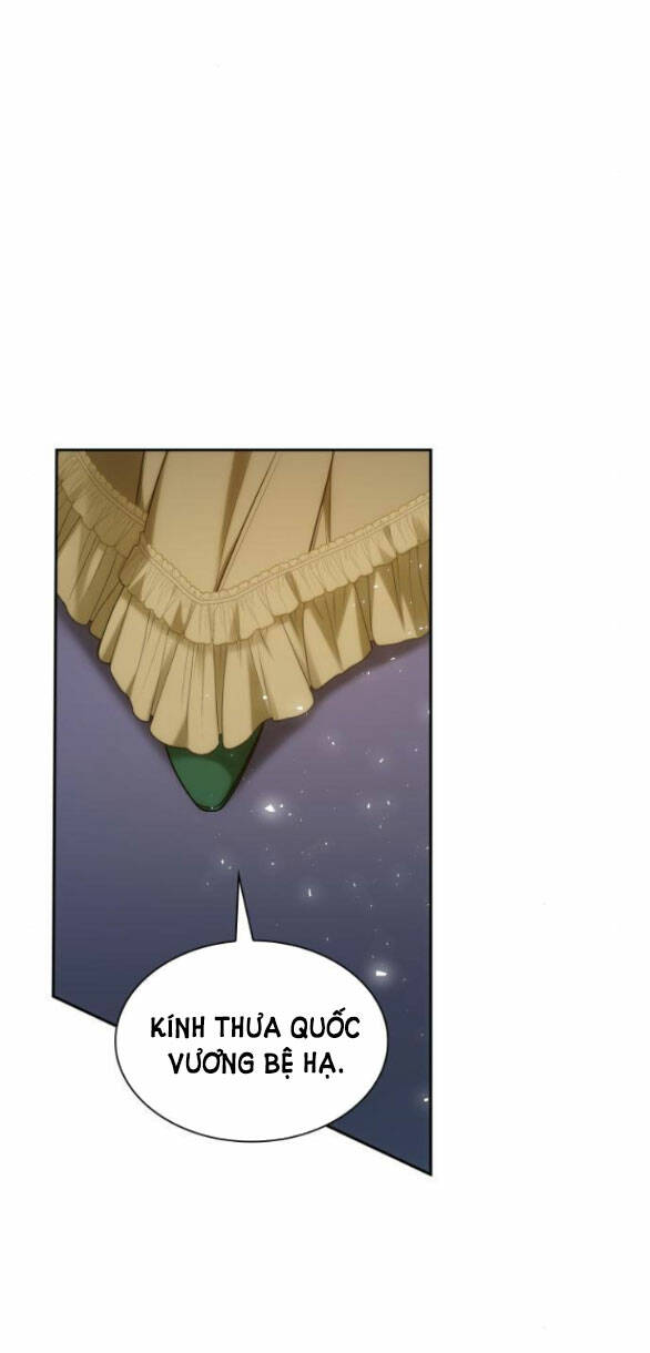 Chị Gái À, Kiếp Này Em Chính Là Nữ Hoàng Chapter 34.2 - Trang 2