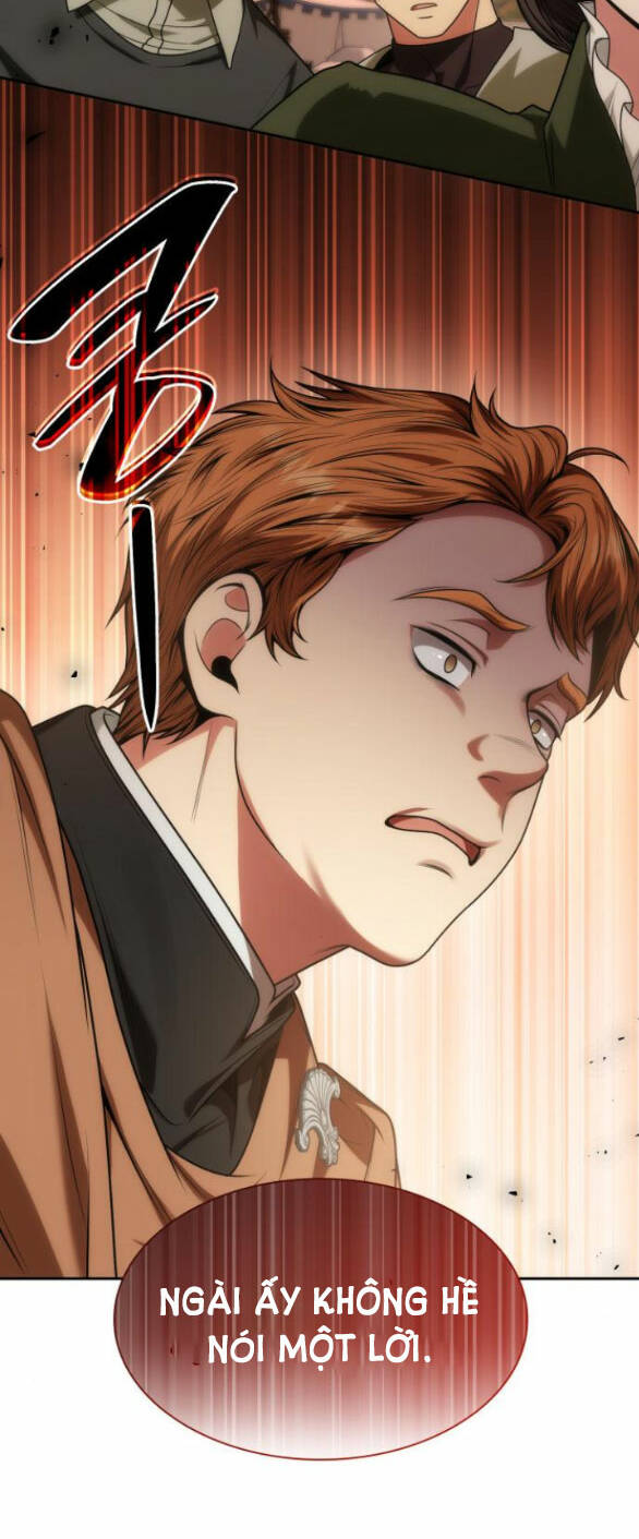 Chị Gái À, Kiếp Này Em Chính Là Nữ Hoàng Chapter 34.2 - Trang 2