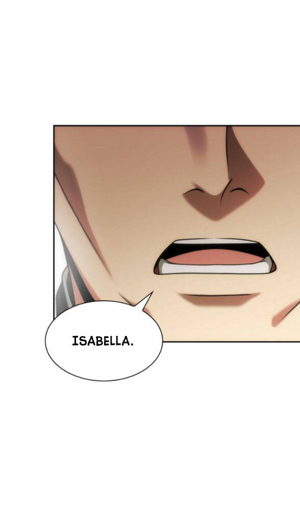 Chị Gái À, Kiếp Này Em Chính Là Nữ Hoàng Chapter 35.1 - Trang 2