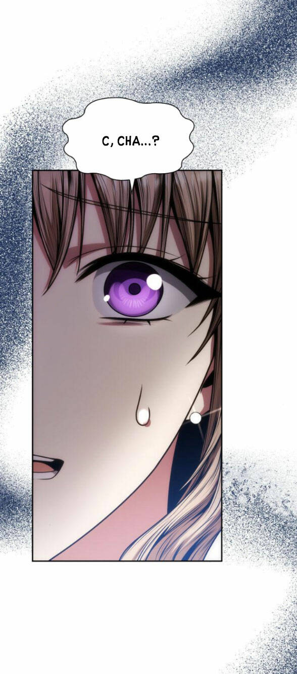 Chị Gái À, Kiếp Này Em Chính Là Nữ Hoàng Chapter 35.1 - Trang 2