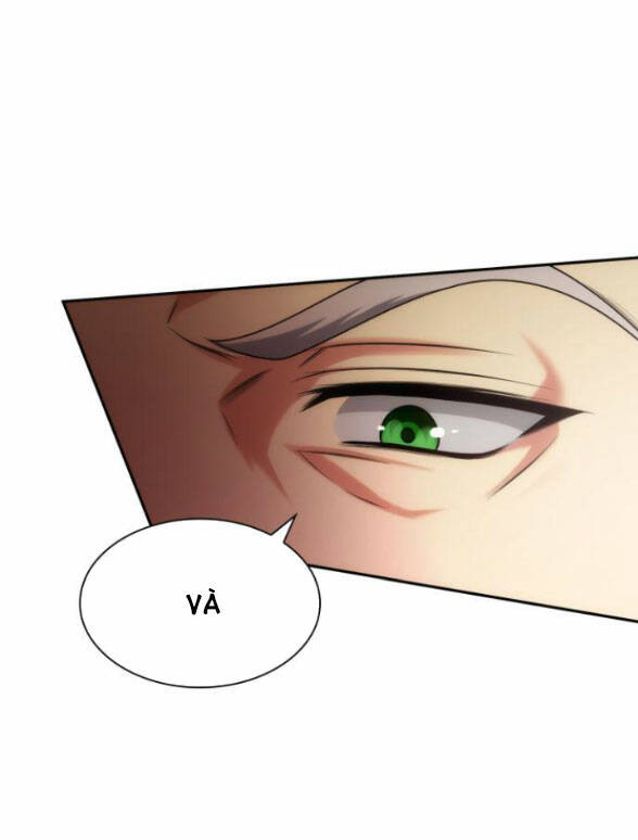 Chị Gái À, Kiếp Này Em Chính Là Nữ Hoàng Chapter 35.1 - Trang 2