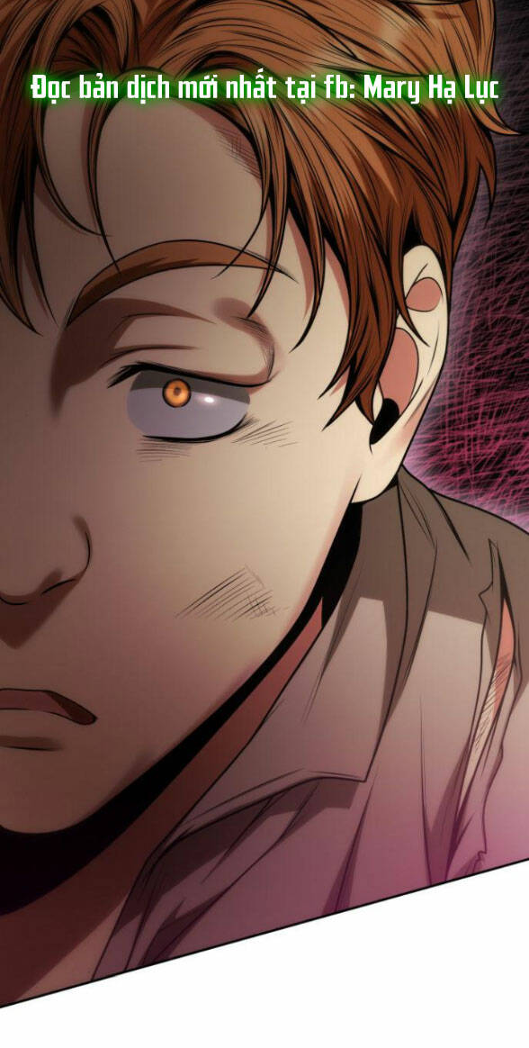 Chị Gái À, Kiếp Này Em Chính Là Nữ Hoàng Chapter 35.1 - Trang 2