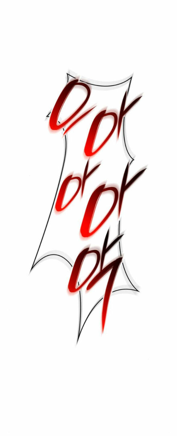 Chị Gái À, Kiếp Này Em Chính Là Nữ Hoàng Chapter 35.1 - Trang 2