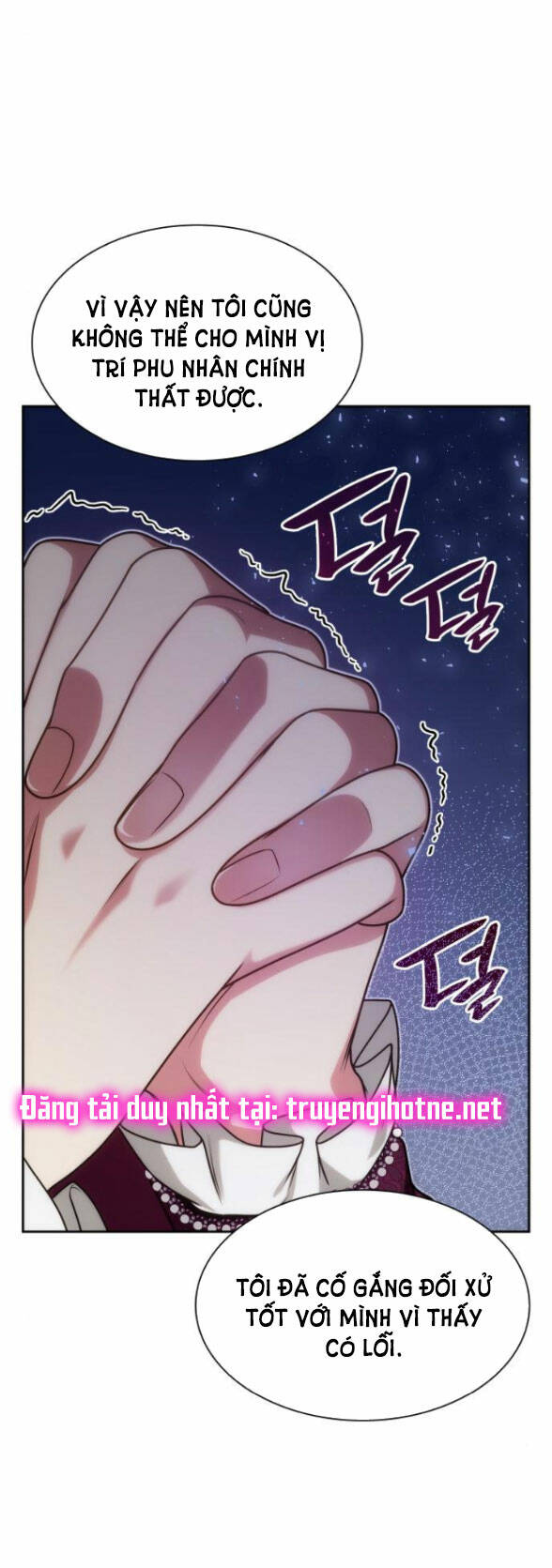 Chị Gái À, Kiếp Này Em Chính Là Nữ Hoàng Chapter 35.1 - Trang 2