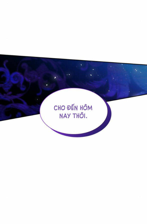 Chị Gái À, Kiếp Này Em Chính Là Nữ Hoàng Chapter 35.1 - Trang 2