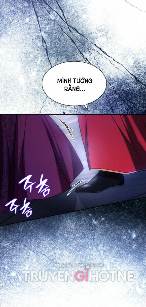 Chị Gái À, Kiếp Này Em Chính Là Nữ Hoàng Chapter 35.1 - Trang 2