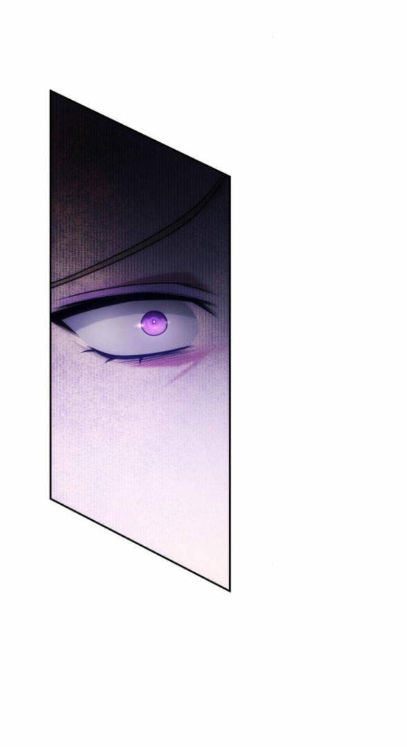 Chị Gái À, Kiếp Này Em Chính Là Nữ Hoàng Chapter 35.1 - Trang 2