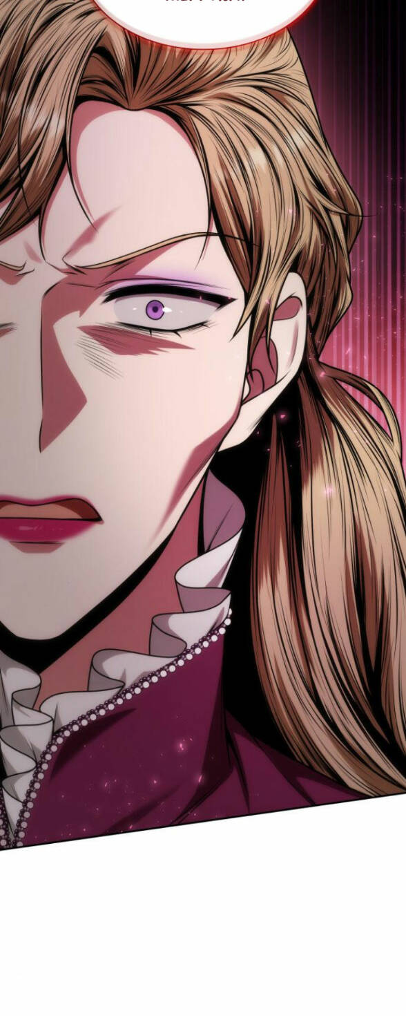 Chị Gái À, Kiếp Này Em Chính Là Nữ Hoàng Chapter 35.1 - Trang 2