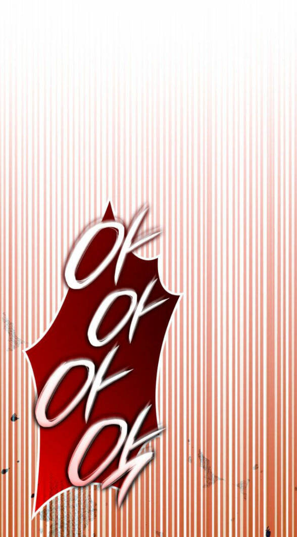 Chị Gái À, Kiếp Này Em Chính Là Nữ Hoàng Chapter 35.1 - Trang 2