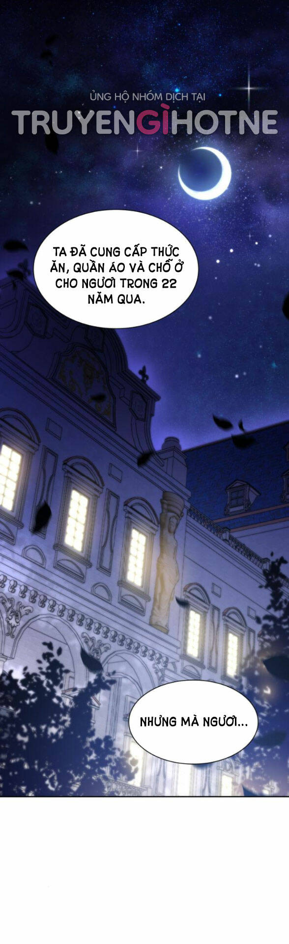 Chị Gái À, Kiếp Này Em Chính Là Nữ Hoàng Chapter 35.1 - Trang 2