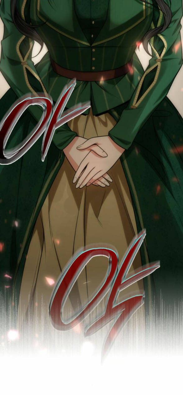 Chị Gái À, Kiếp Này Em Chính Là Nữ Hoàng Chapter 35.1 - Trang 2