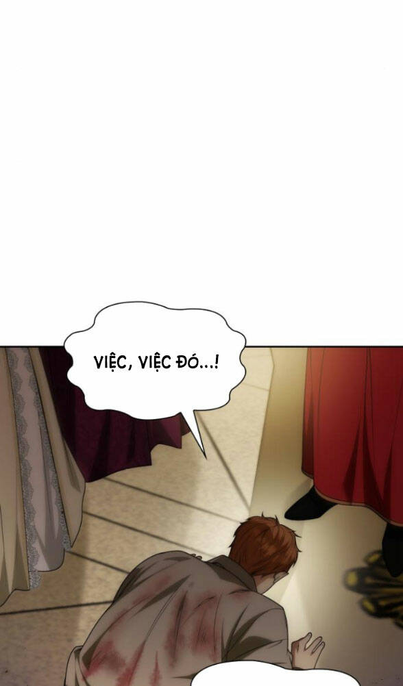 Chị Gái À, Kiếp Này Em Chính Là Nữ Hoàng Chapter 35.1 - Trang 2