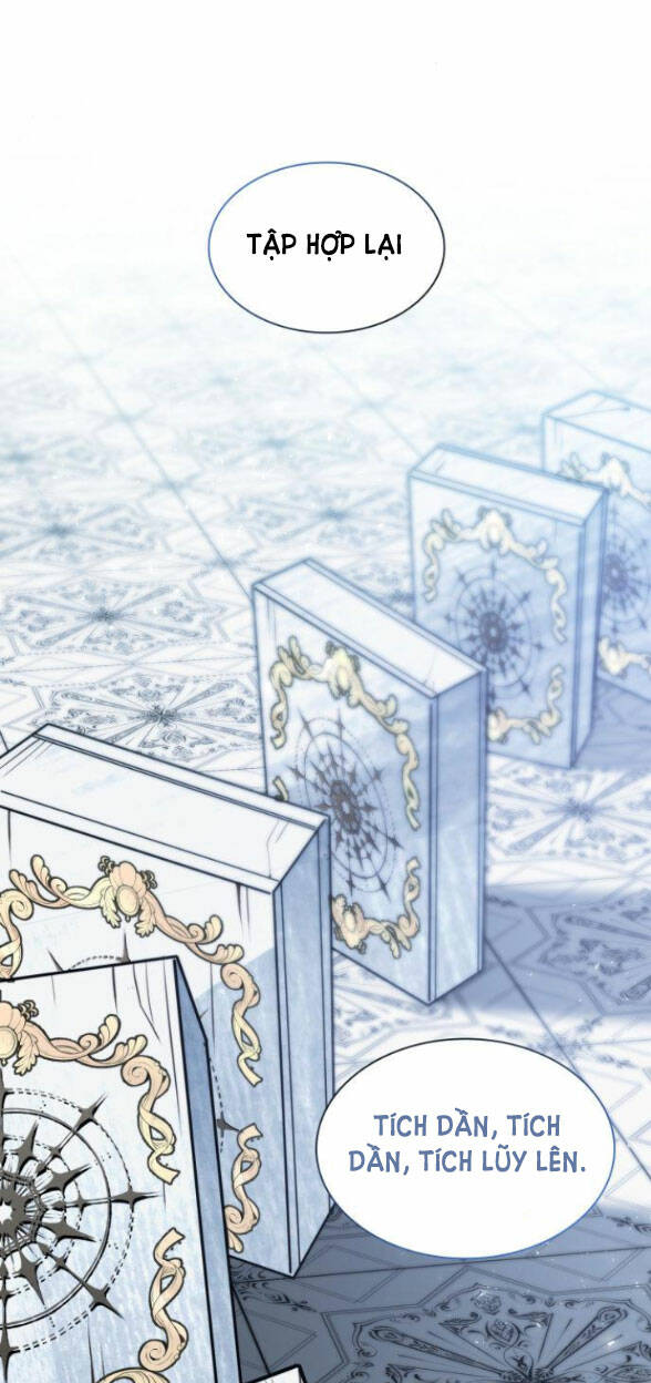 Chị Gái À, Kiếp Này Em Chính Là Nữ Hoàng Chapter 35.2 - Trang 2