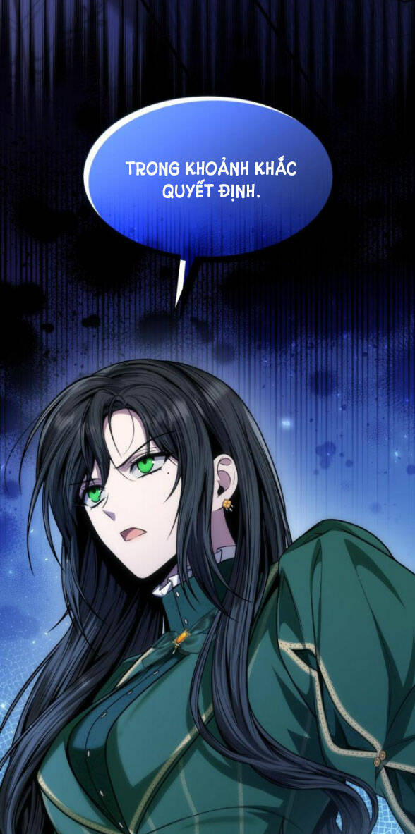 Chị Gái À, Kiếp Này Em Chính Là Nữ Hoàng Chapter 35.2 - Trang 2