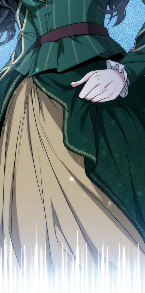 Chị Gái À, Kiếp Này Em Chính Là Nữ Hoàng Chapter 35.2 - Trang 2