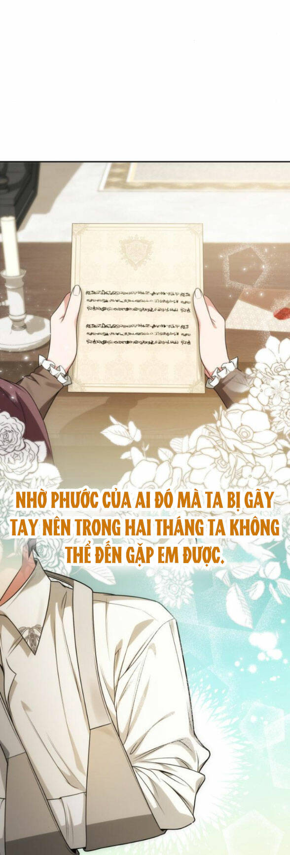 Chị Gái À, Kiếp Này Em Chính Là Nữ Hoàng Chapter 35.2 - Trang 2