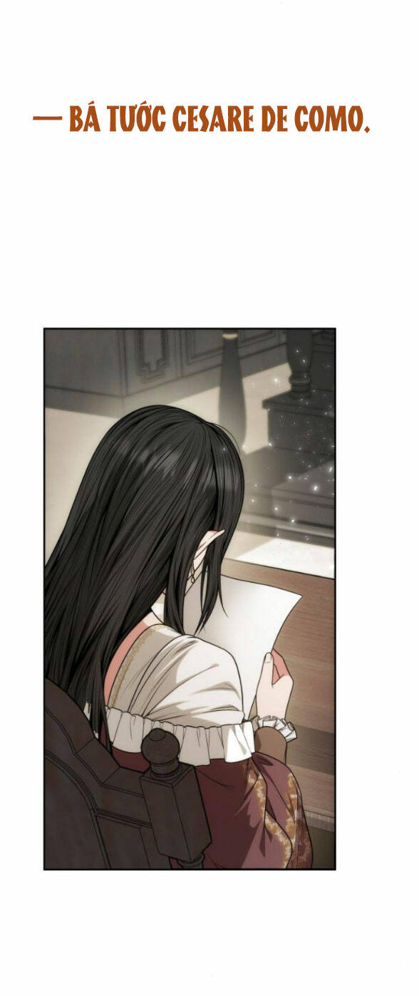 Chị Gái À, Kiếp Này Em Chính Là Nữ Hoàng Chapter 35.2 - Trang 2