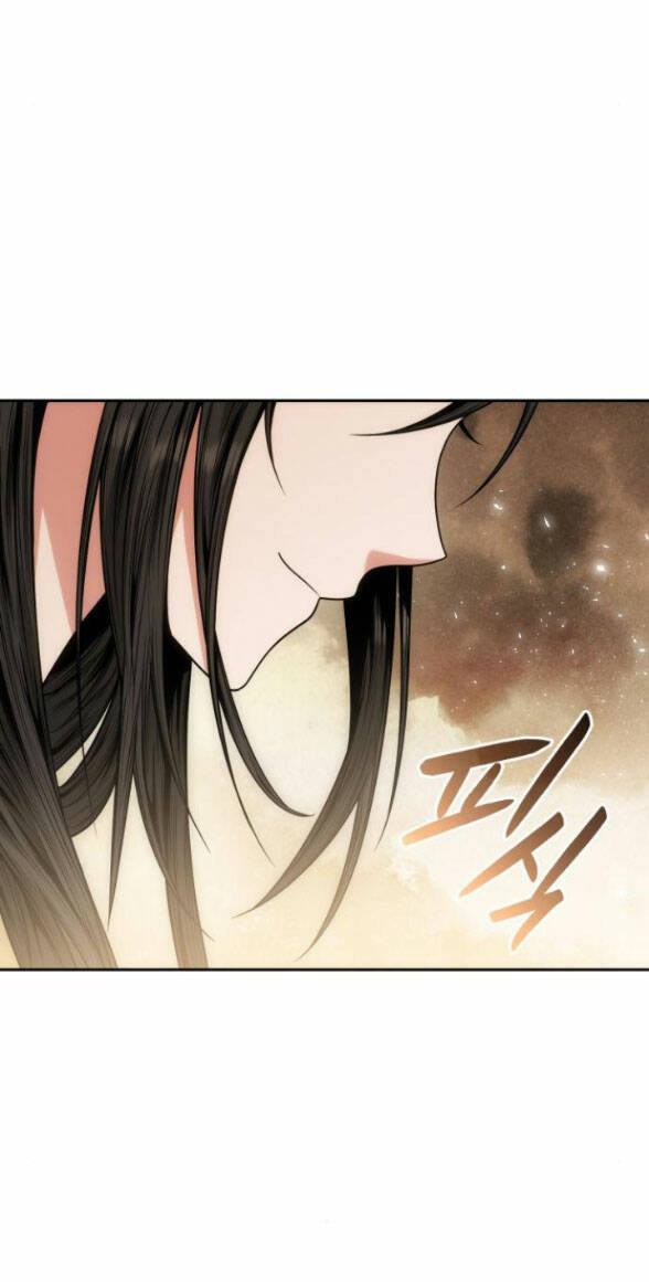 Chị Gái À, Kiếp Này Em Chính Là Nữ Hoàng Chapter 35.2 - Trang 2