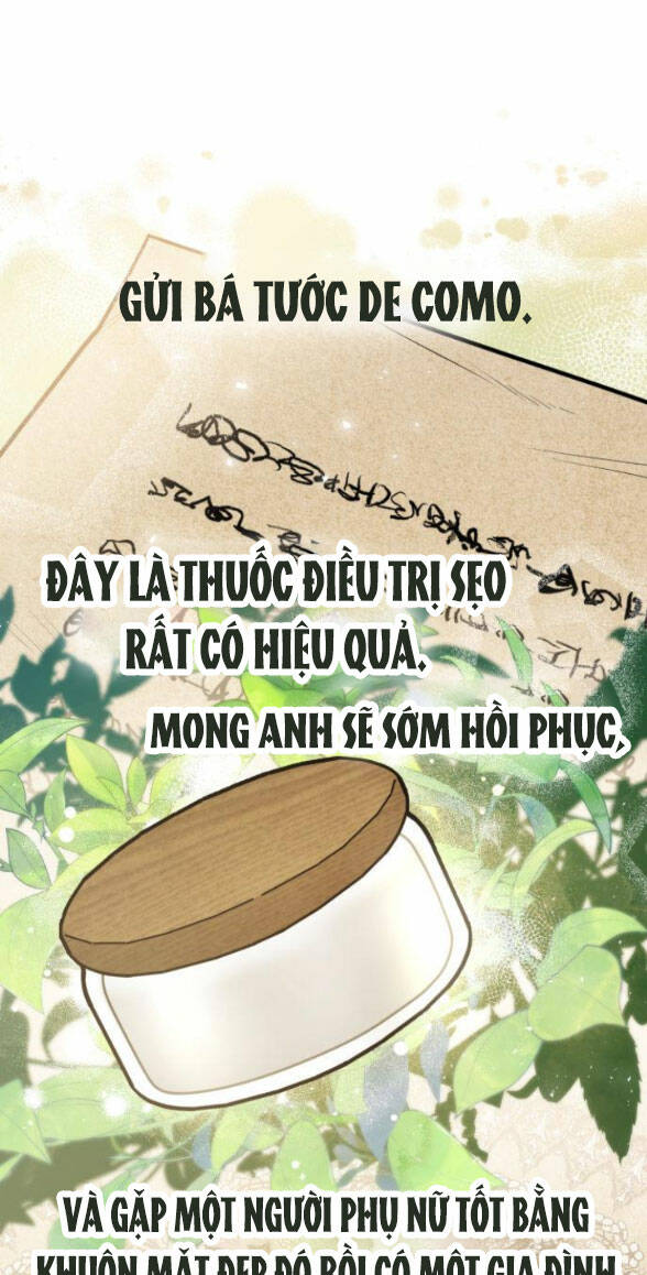 Chị Gái À, Kiếp Này Em Chính Là Nữ Hoàng Chapter 35.2 - Trang 2