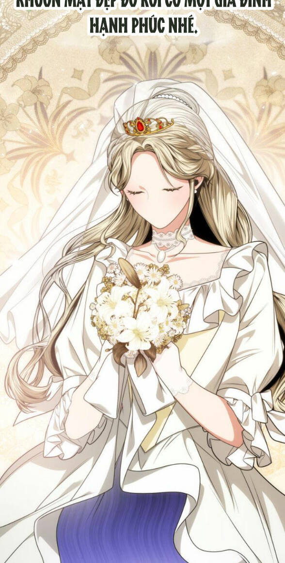 Chị Gái À, Kiếp Này Em Chính Là Nữ Hoàng Chapter 35.2 - Trang 2