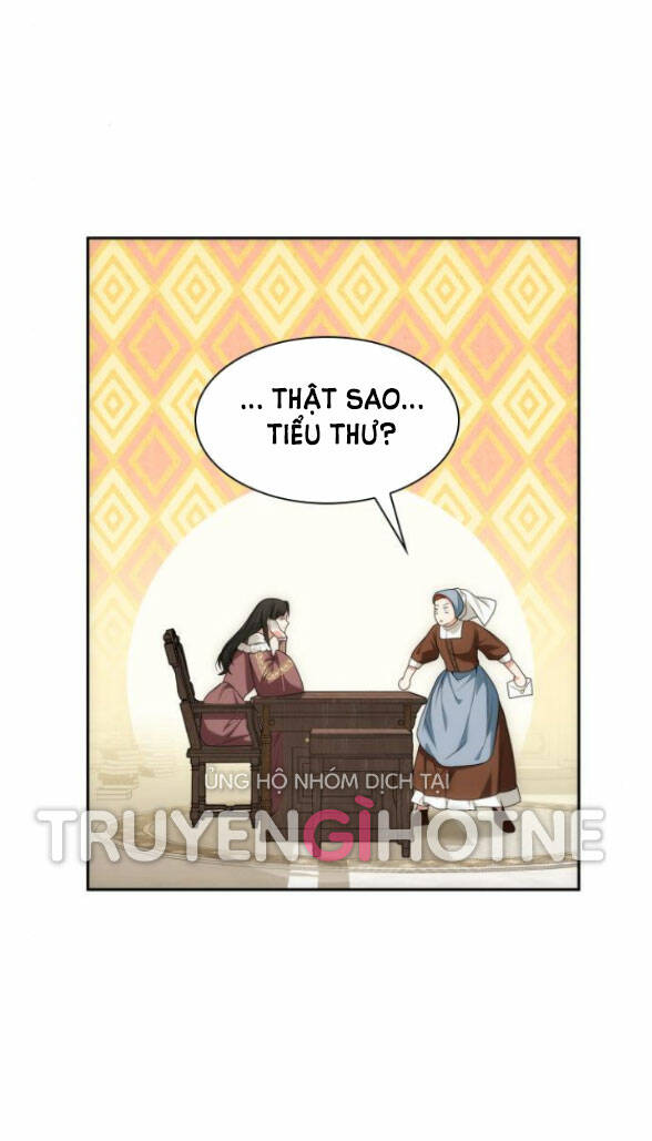 Chị Gái À, Kiếp Này Em Chính Là Nữ Hoàng Chapter 35.2 - Trang 2