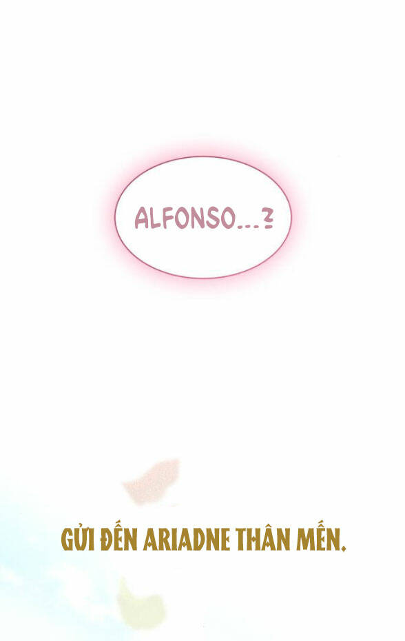 Chị Gái À, Kiếp Này Em Chính Là Nữ Hoàng Chapter 35.2 - Trang 2