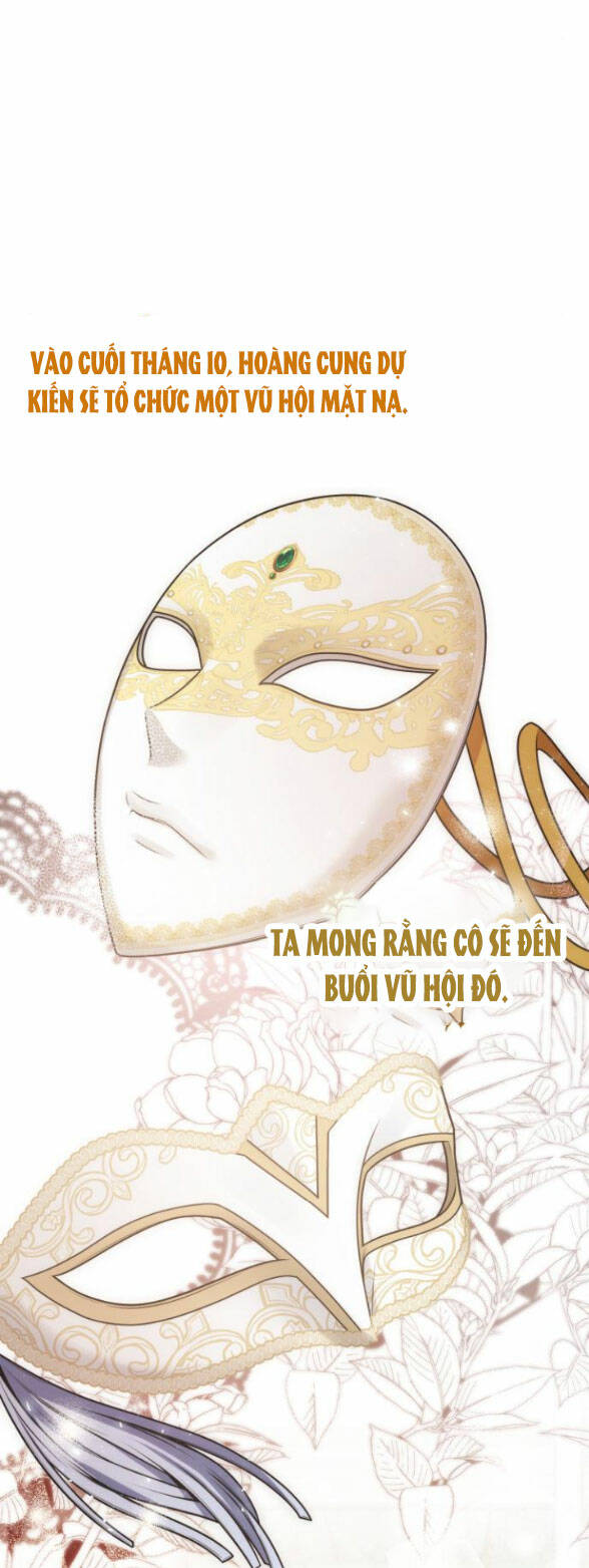 Chị Gái À, Kiếp Này Em Chính Là Nữ Hoàng Chapter 35.2 - Trang 2