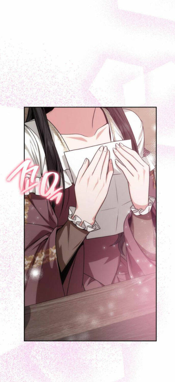 Chị Gái À, Kiếp Này Em Chính Là Nữ Hoàng Chapter 35.2 - Trang 2