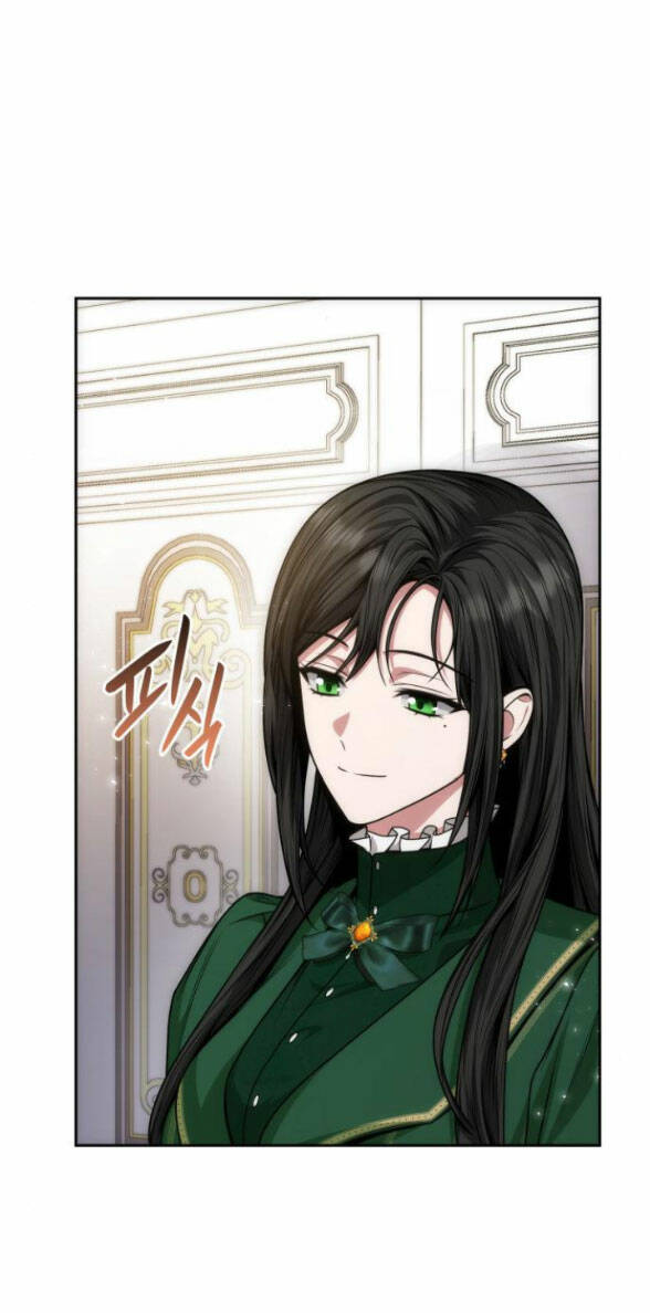 Chị Gái À, Kiếp Này Em Chính Là Nữ Hoàng Chapter 35.2 - Trang 2