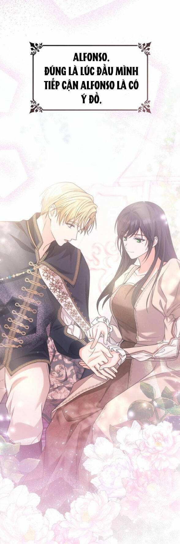 Chị Gái À, Kiếp Này Em Chính Là Nữ Hoàng Chapter 35.2 - Trang 2