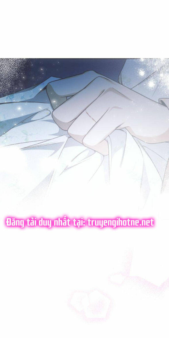 Chị Gái À, Kiếp Này Em Chính Là Nữ Hoàng Chapter 35.2 - Trang 2