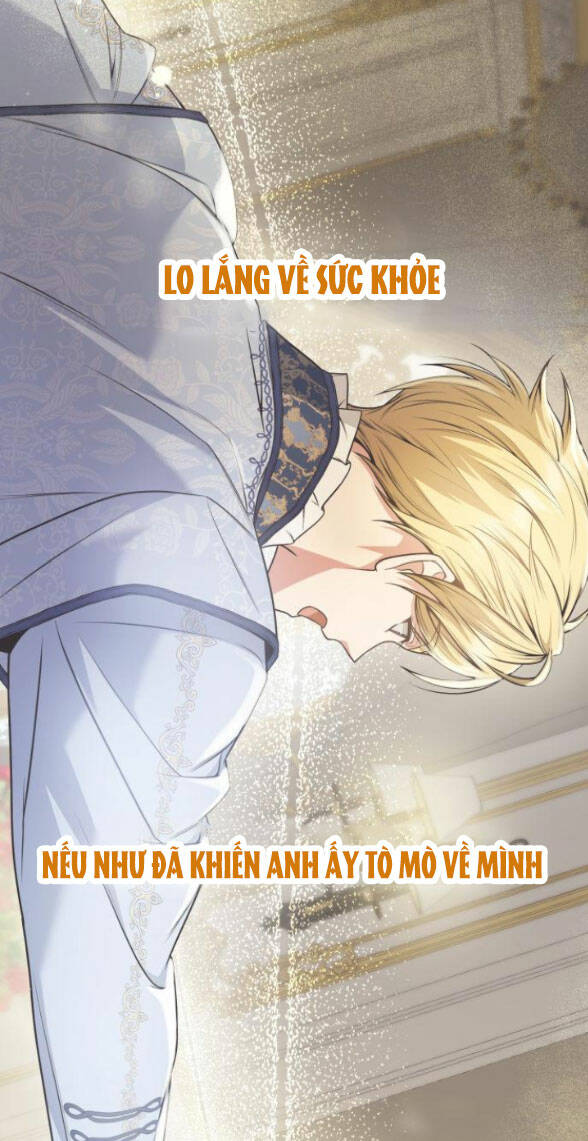 Chị Gái À, Kiếp Này Em Chính Là Nữ Hoàng Chapter 35.2 - Trang 2