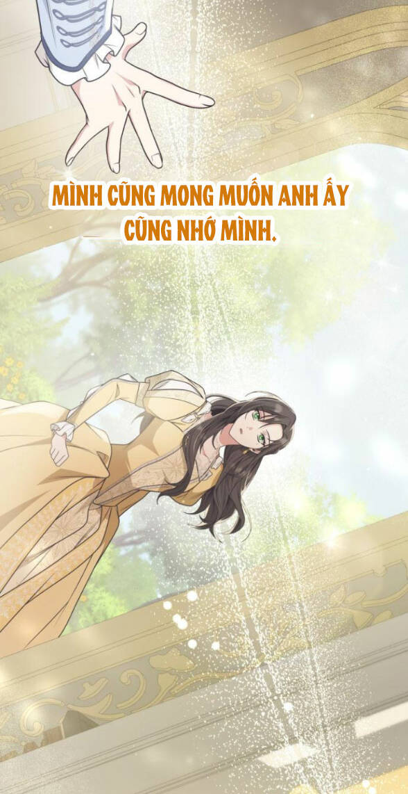 Chị Gái À, Kiếp Này Em Chính Là Nữ Hoàng Chapter 35.2 - Trang 2