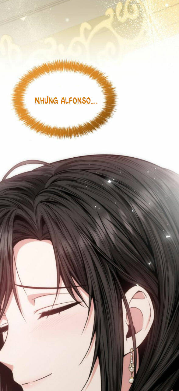 Chị Gái À, Kiếp Này Em Chính Là Nữ Hoàng Chapter 35.2 - Trang 2